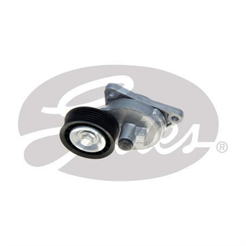 GATES DRIVE BELT TENSIONER ASSEMBLY 38188