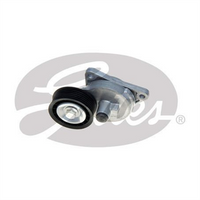 GATES DRIVE BELT TENSIONER ASSEMBLY 38188