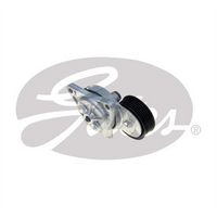 GATES DRIVE BELT TENSIONER ASSEMBLY 38188