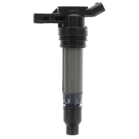 FUELMISER IGNITION COIL FUELMISER IGNITION COIL