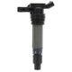 FUELMISER IGNITION COIL FUELMISER IGNITION COIL