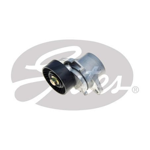 GATES DRIVE BELT TENSIONER 38190