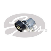 GATES DRIVE BELT TENSIONER 38190
