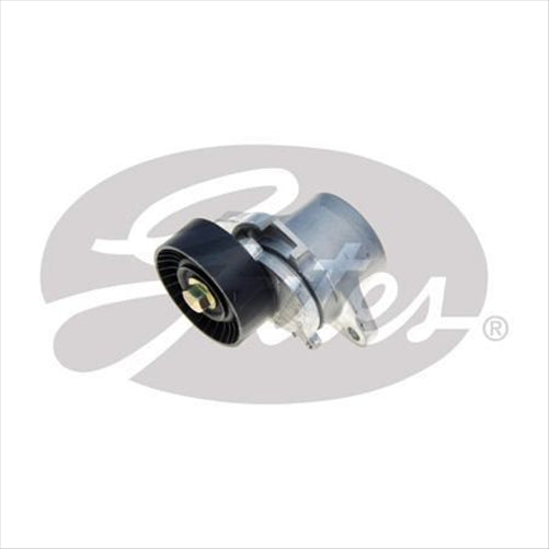 GATES DRIVE BELT TENSIONER 38190