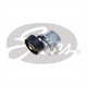GATES DRIVE BELT TENSIONER 38190