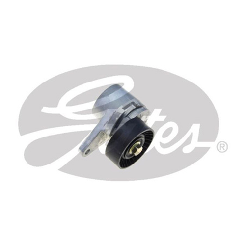 GATES DRIVE BELT TENSIONER 38190