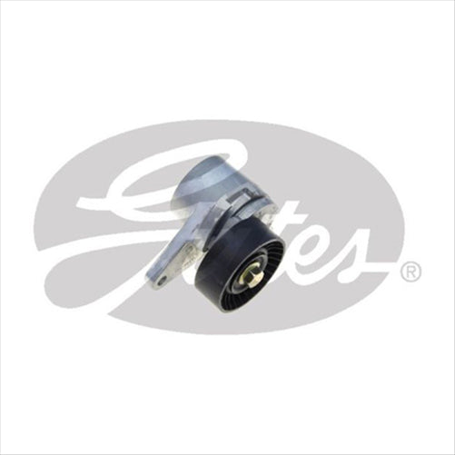 GATES DRIVE BELT TENSIONER 38190