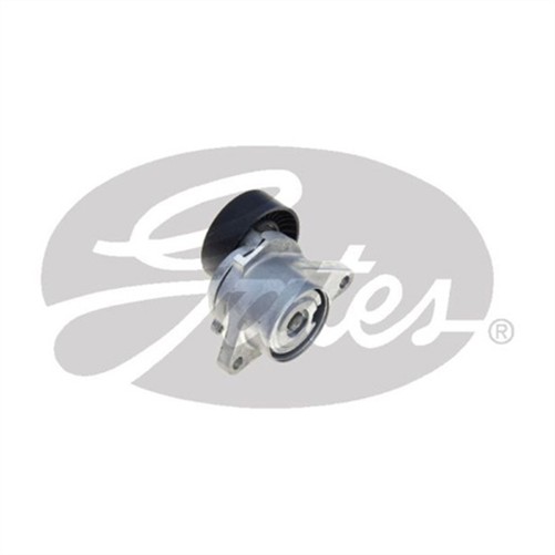 GATES DRIVE BELT TENSIONER 38190