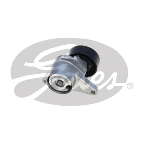 GATES DRIVE BELT TENSIONER 38190