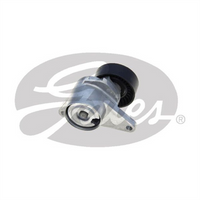 GATES DRIVE BELT TENSIONER 38190