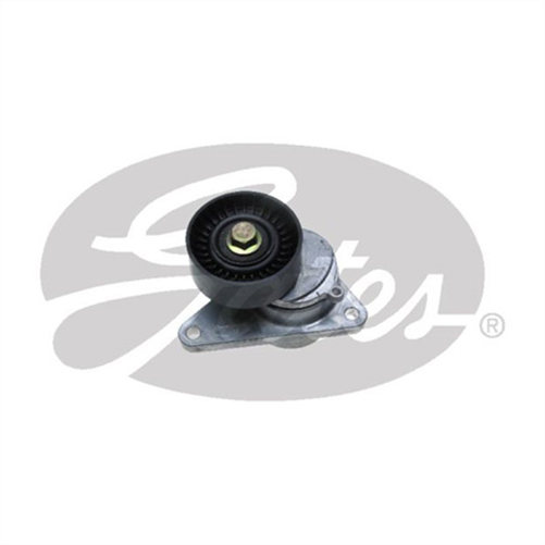GATES DRIVE BELT TENSIONER 38190