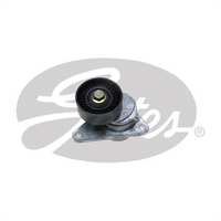 GATES DRIVE BELT TENSIONER 38190