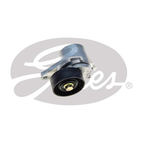 GATES DRIVE BELT TENSIONER 38190