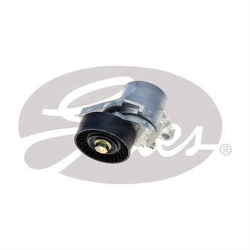 GATES DRIVE BELT TENSIONER 38190