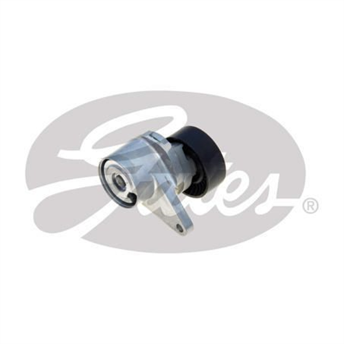 GATES DRIVE BELT TENSIONER 38190