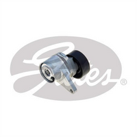 GATES DRIVE BELT TENSIONER 38190