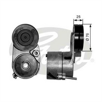 GATES DRIVE BELT TENSIONER 38193