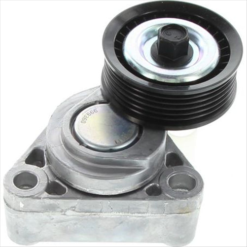 Gates DRIVEALIGN AUTOMATIC DRIVE BELT TENSIONER ASSEMBLY 38195