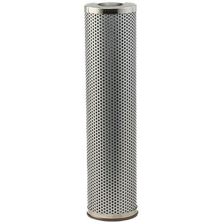 Donaldson Hydraulic Filter Cartridge