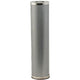 Donaldson Hydraulic Filter Cartridge