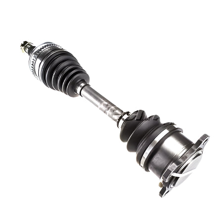DRIVETECH 4x4 CV Drive Shaft
