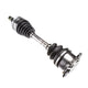 DRIVETECH 4x4 CV Drive Shaft