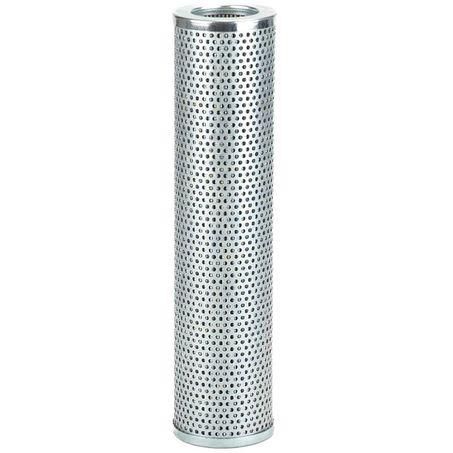 Donaldson Hydraulic Filter Cartridge