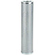 Donaldson Hydraulic Filter Cartridge