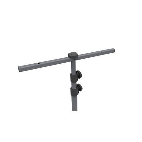 SCANGRIP DUAL BRACKET 035308