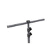 SCANGRIP DUAL BRACKET 035308