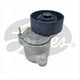 GATES DRIVE BELT TENSIONER 38200