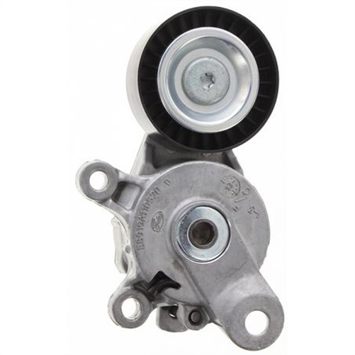Gates DRIVEALIGN TENSIONER 38209