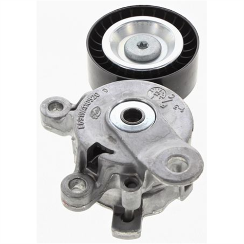 DRIVEALIGN TENSIONER 38209