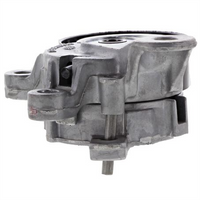 Gates DRIVEALIGN TENSIONER 38209