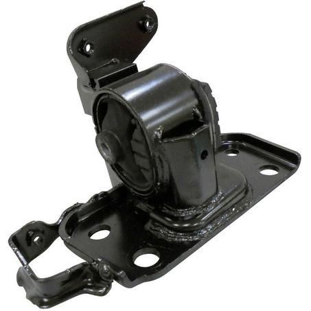 Kelpro Engine Mount MT7940