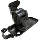 Kelpro Engine Mount MT7940
