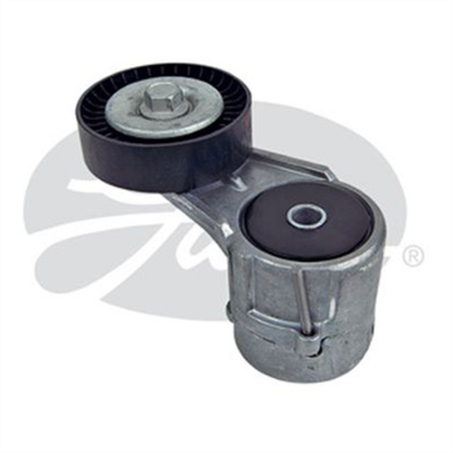 GATES DRIVE BELT TENSIONER 38212