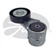 GATES DRIVE BELT TENSIONER 38212