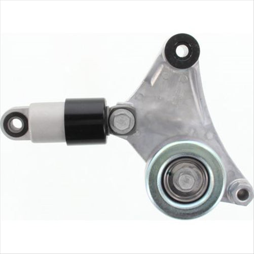 Gates DRIVEALIGN AUTOMATIC DRIVE BELT TENSIONER ASSEMBLY 38216