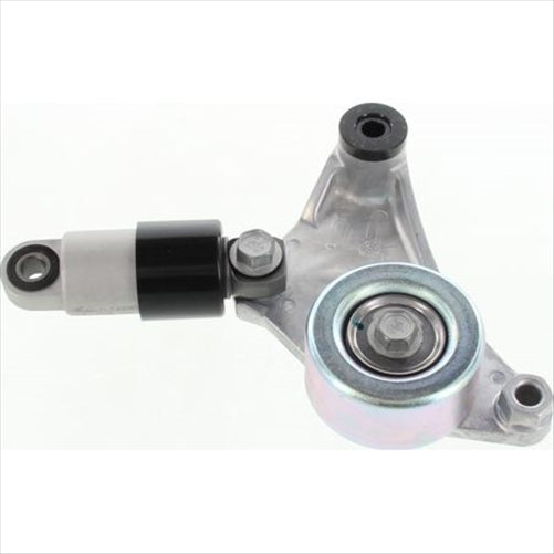 Gates DRIVEALIGN AUTOMATIC DRIVE BELT TENSIONER ASSEMBLY 38216