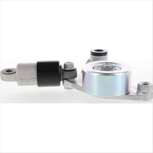 Gates DRIVEALIGN AUTOMATIC DRIVE BELT TENSIONER ASSEMBLY 38216