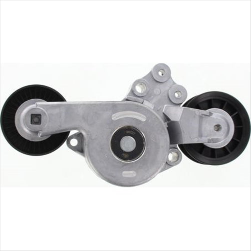Gates DRIVEALIGN AUTOMATIC DRIVE BELT TENSIONER ASSEMBLY 38227