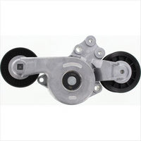 Gates DRIVEALIGN AUTOMATIC DRIVE BELT TENSIONER ASSEMBLY 38227