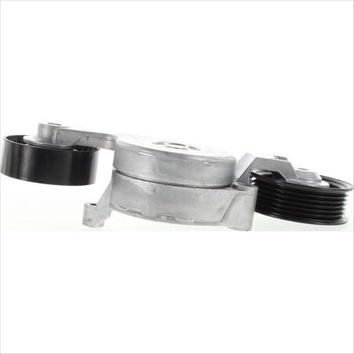 Gates DRIVEALIGN AUTOMATIC DRIVE BELT TENSIONER ASSEMBLY 38227