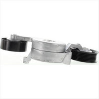 Gates DRIVEALIGN AUTOMATIC DRIVE BELT TENSIONER ASSEMBLY 38227