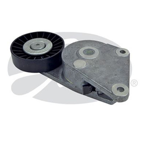 GATES DRIVE BELT TENSIONER 38234
