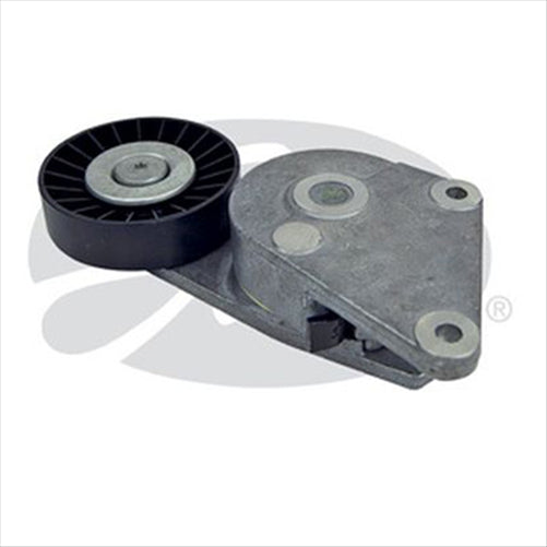 GATES DRIVE BELT TENSIONER 38234
