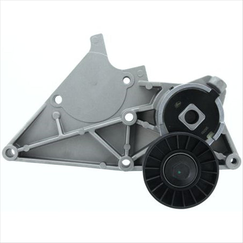 GATES DRIVE BELT TENSIONER 38265