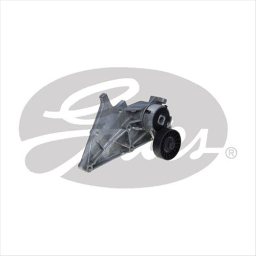 GATES DRIVE BELT TENSIONER 38265