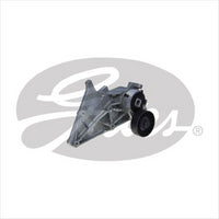 GATES DRIVE BELT TENSIONER 38265